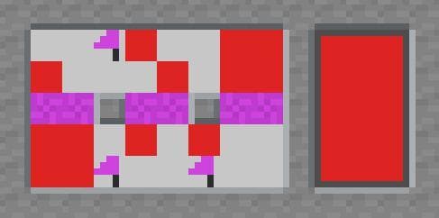 Blind Maze (bregehr) screenshot 3