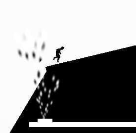 Shadow Master NGJ Prototype