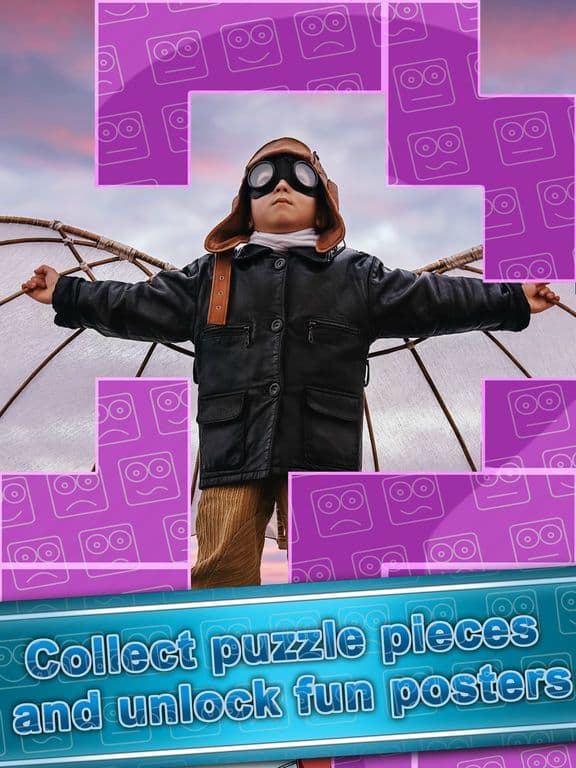 Duel picto battles, pics game screenshot 6