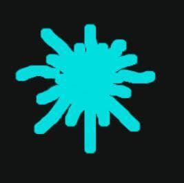 StarShine (0% effort)