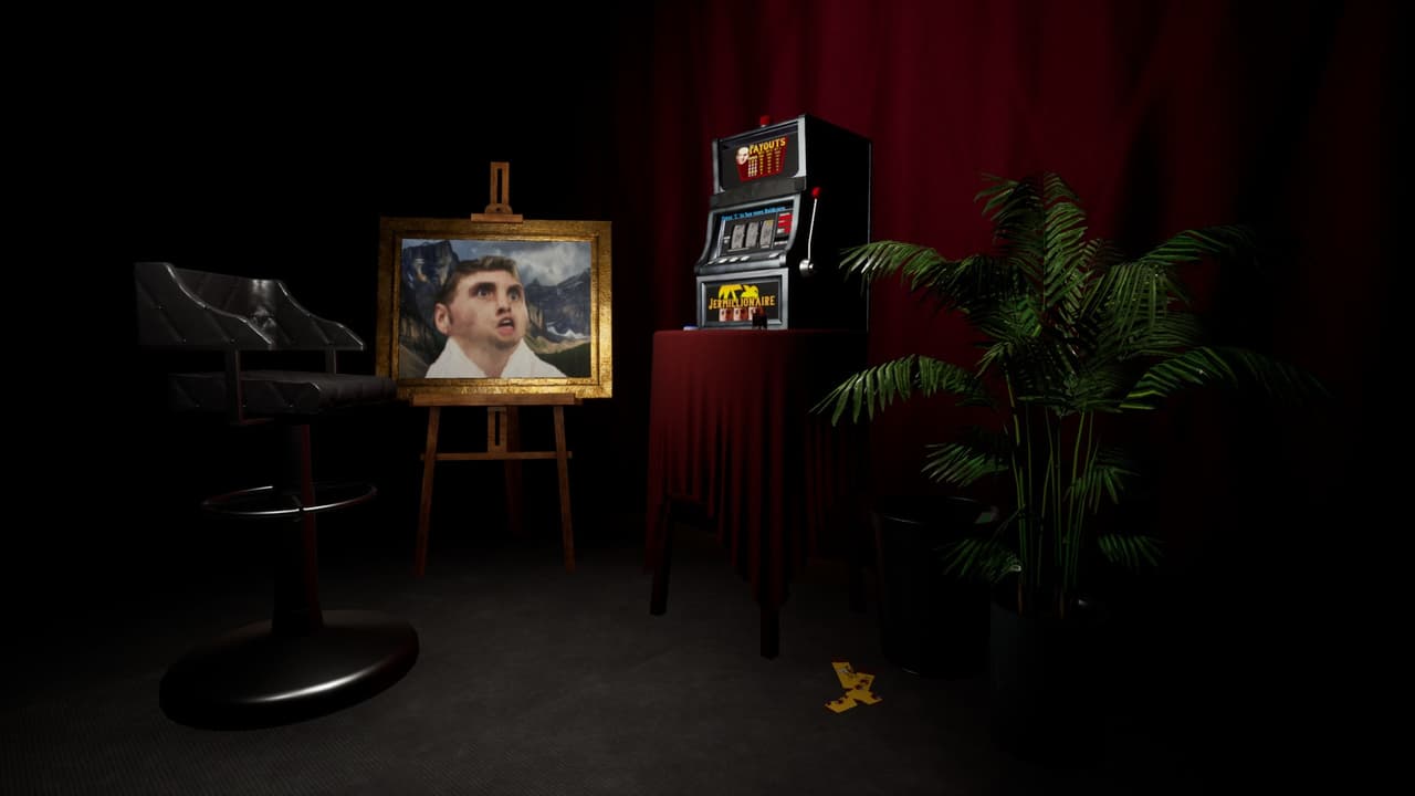 JermaSlots screenshot 2