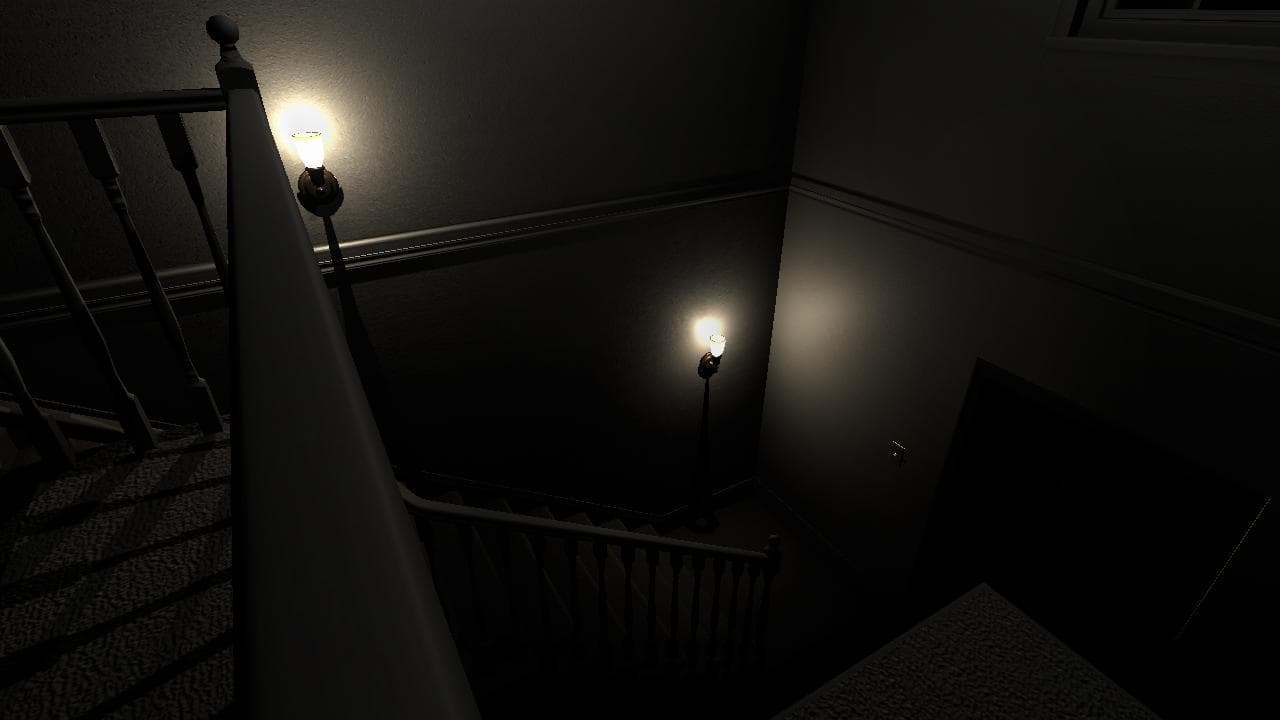A Sold House screenshot 3