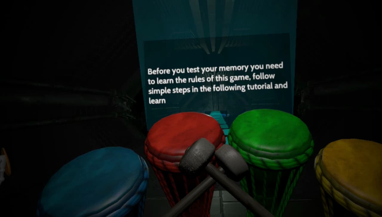 CogVR screenshot 4