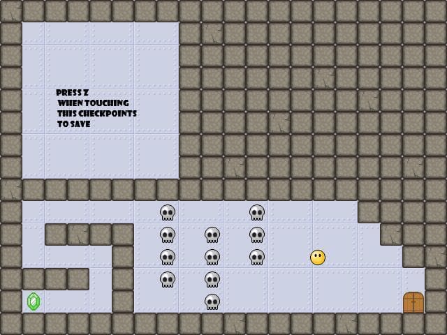 The Ball Maze screenshot 3