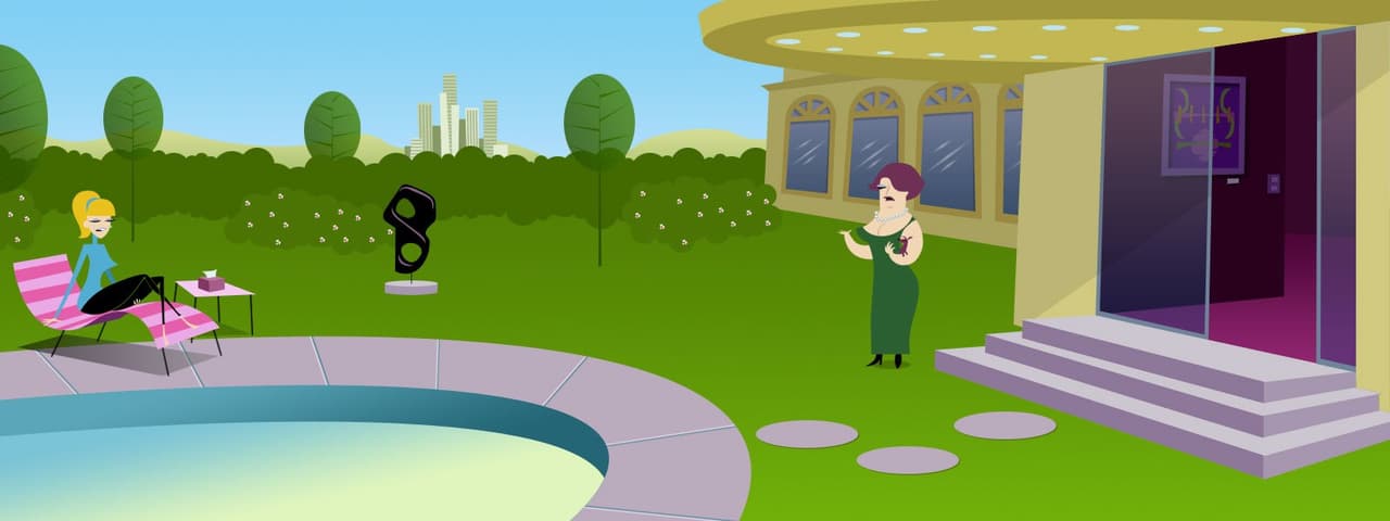 Dirty Split (itch) screenshot 3