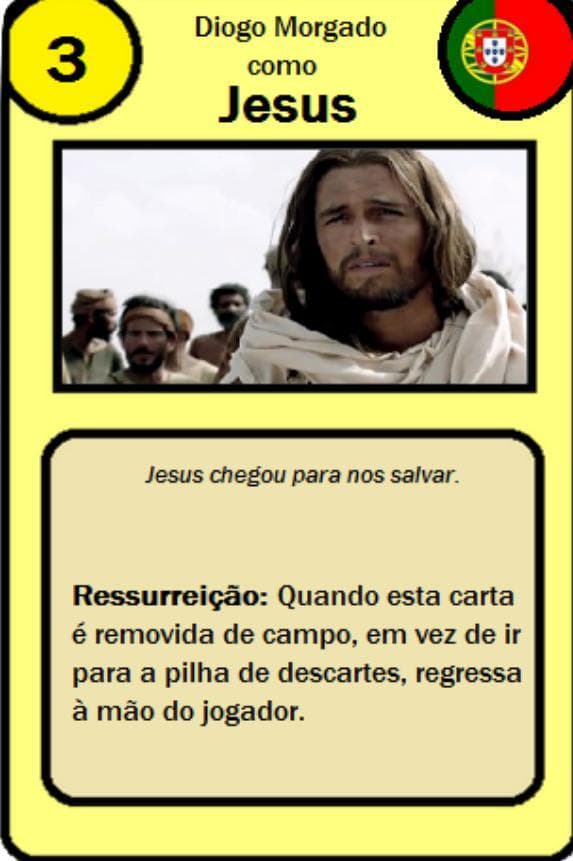 Guerra das Estrelas screenshot 3