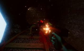 METHRO screenshot 3
