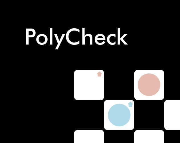 Polycheck