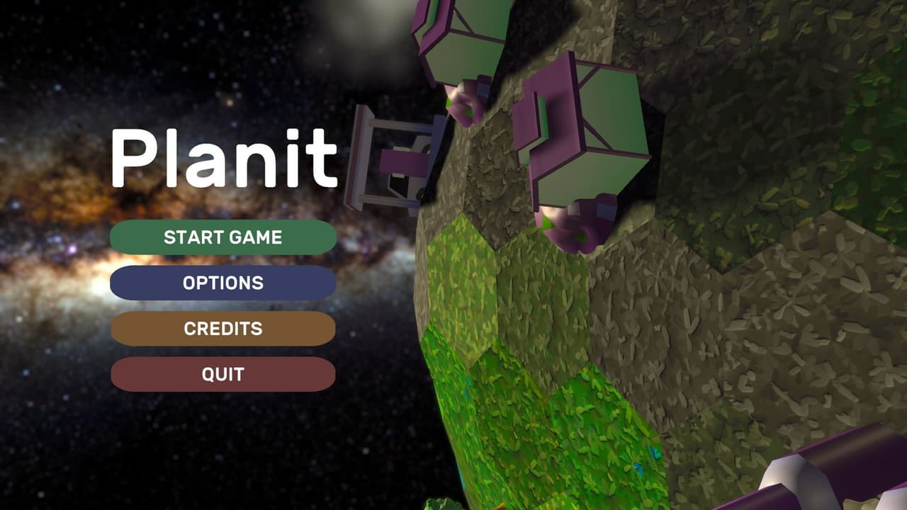 Planit