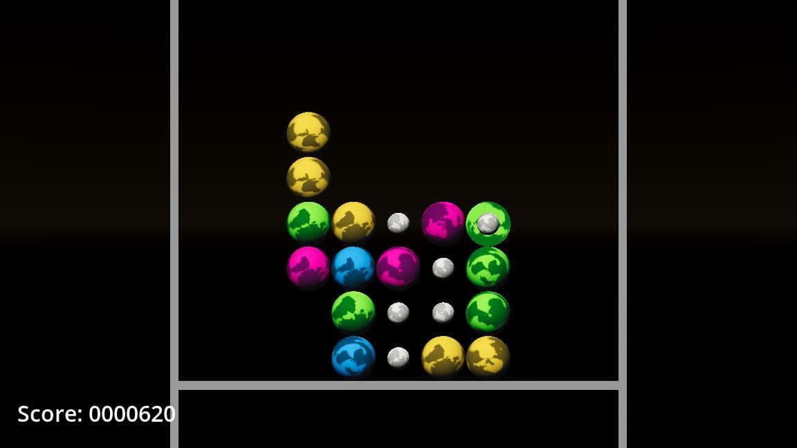 Die Rock screenshot 3