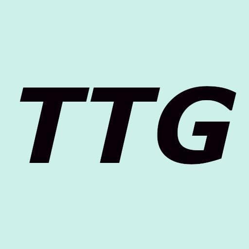 Travel Time Game