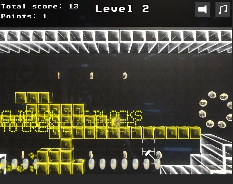 Builders screenshot 6