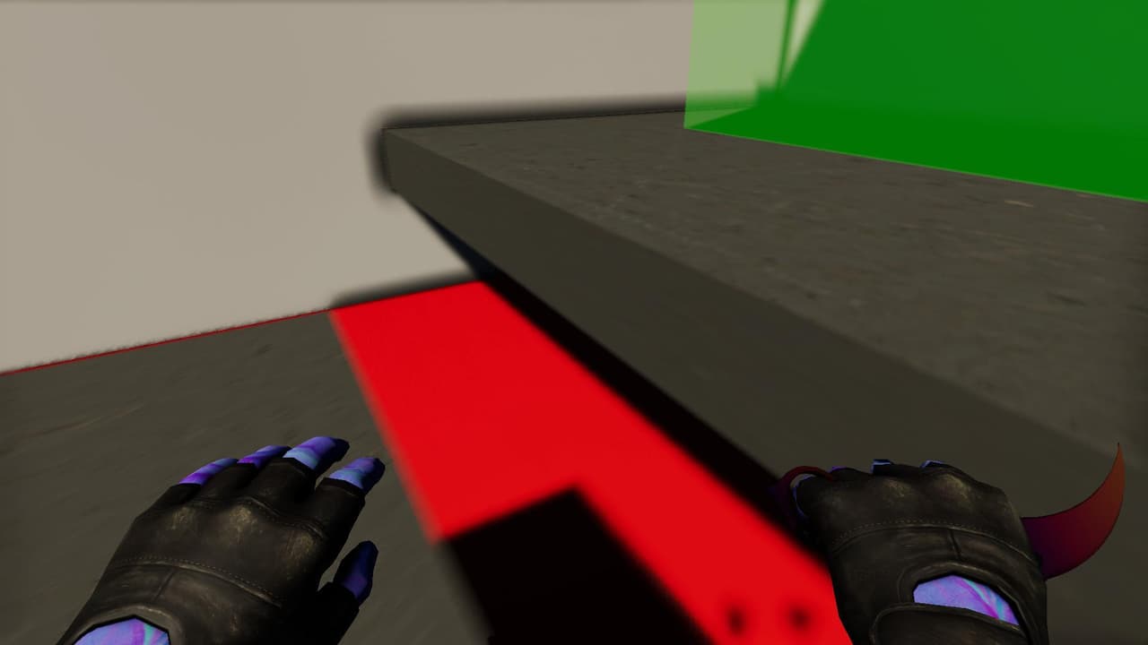 Goofy Bhop screenshot 3