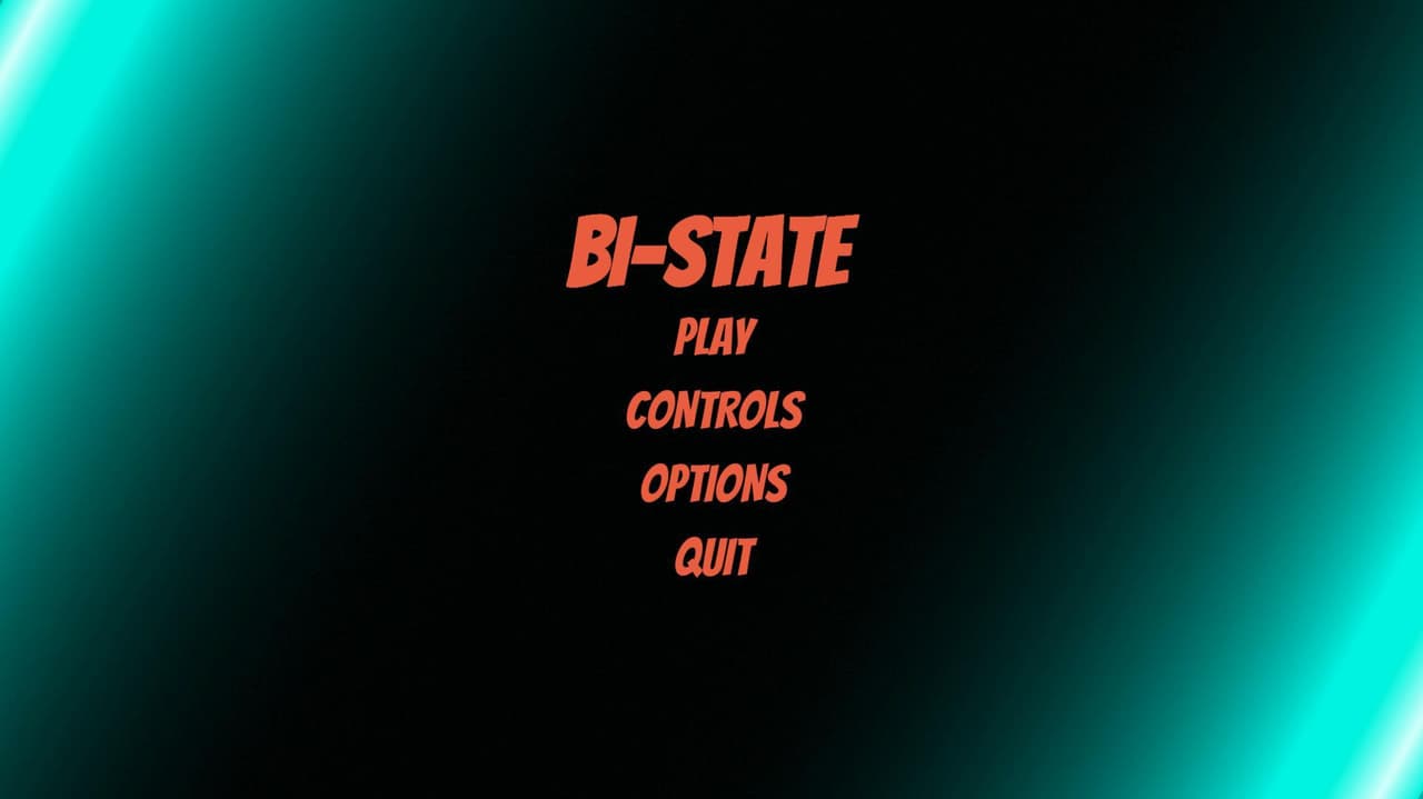 BI-STATE screenshot 5