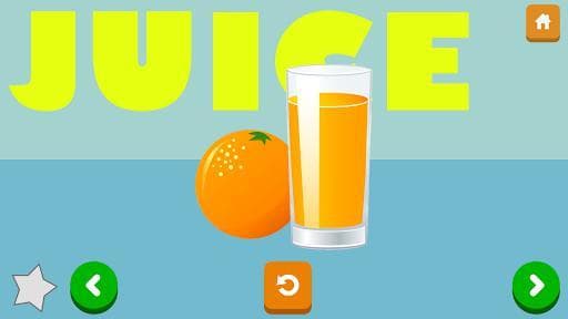 Spelling Games for Kids & Parents screenshot 6
