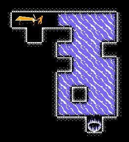 big sword fantasy story screenshot 2