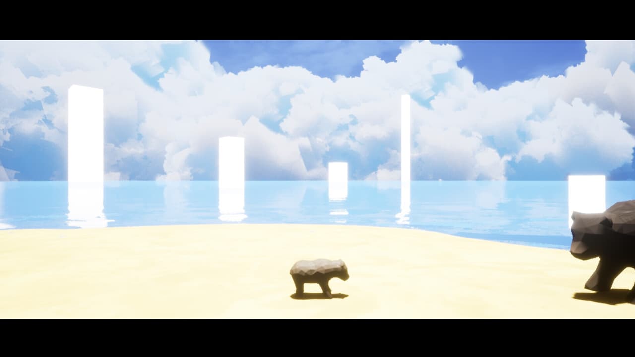 蕾拉 Layla screenshot 4
