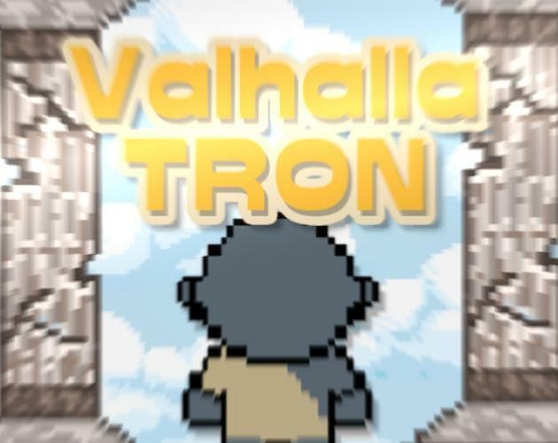 Valhallatron