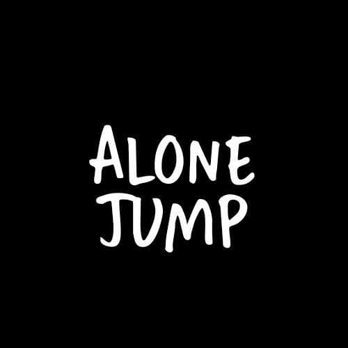 Alone Jump Beta V2.2.2