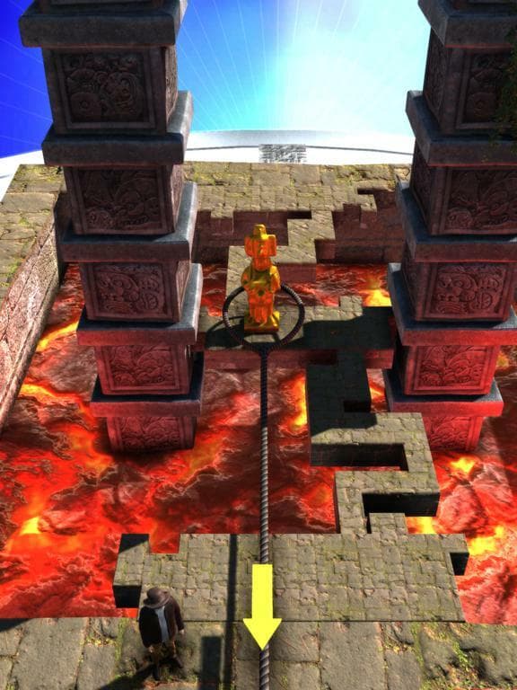 Small Fortune screenshot 4