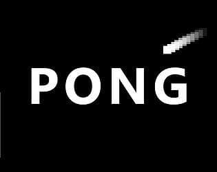 Classic PING-PONG (AdityaAwasthi)