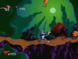 Earthworm Jim screenshot 6