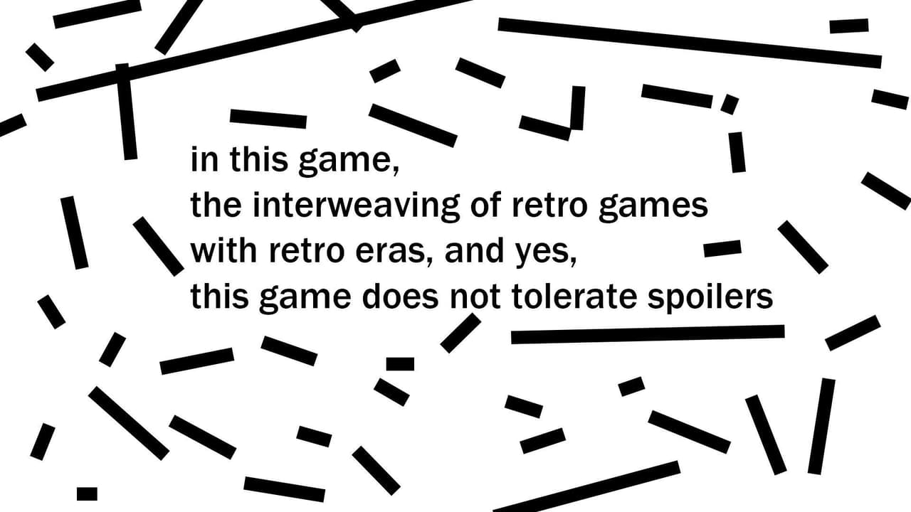 THE simulator ?????? screenshot 2