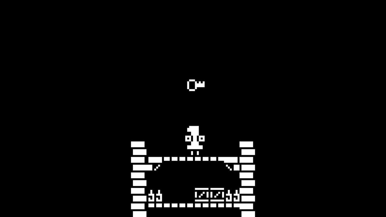 ONE - The Legend of 1000 screenshot 3
