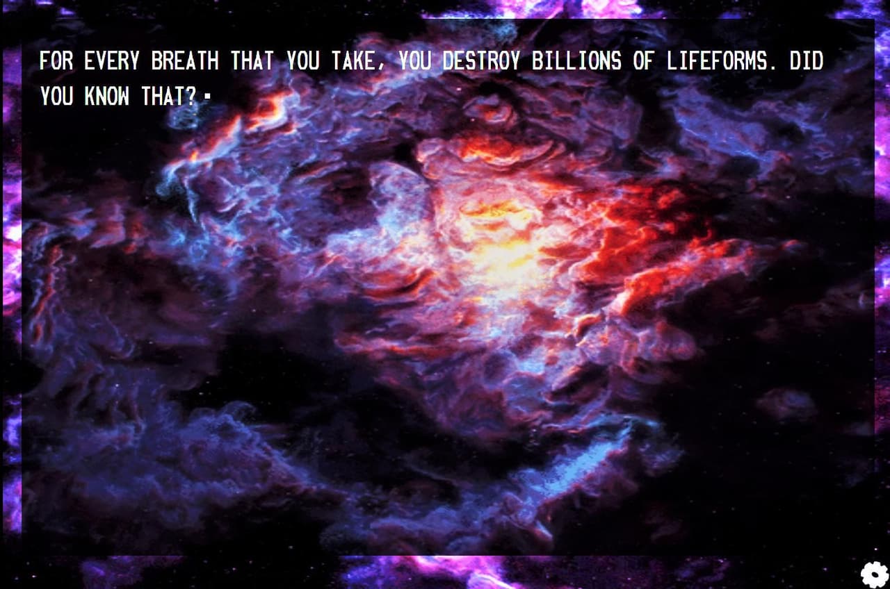 Arcane City: Universe Eroda 1982 screenshot 3