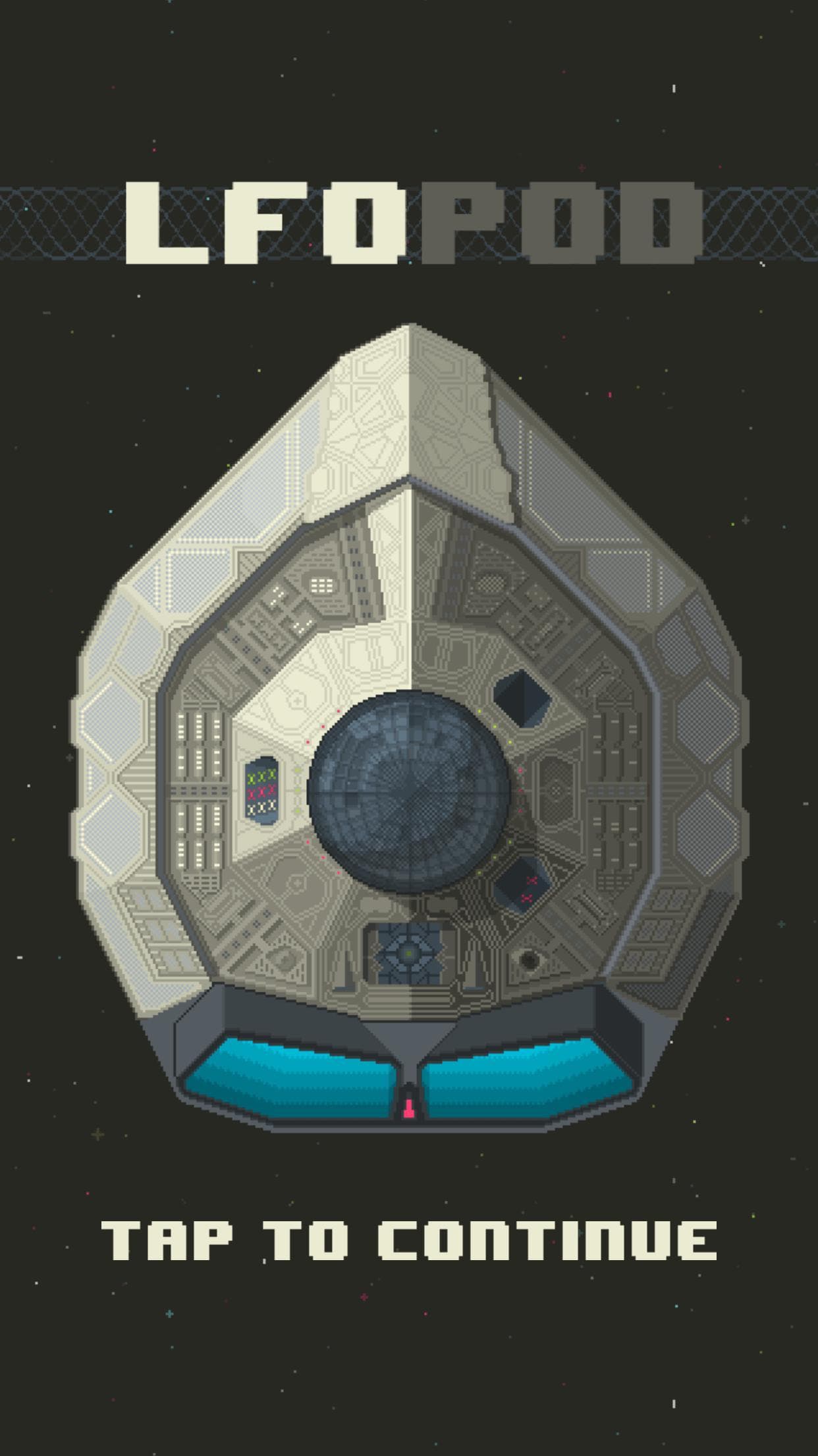 lfopod