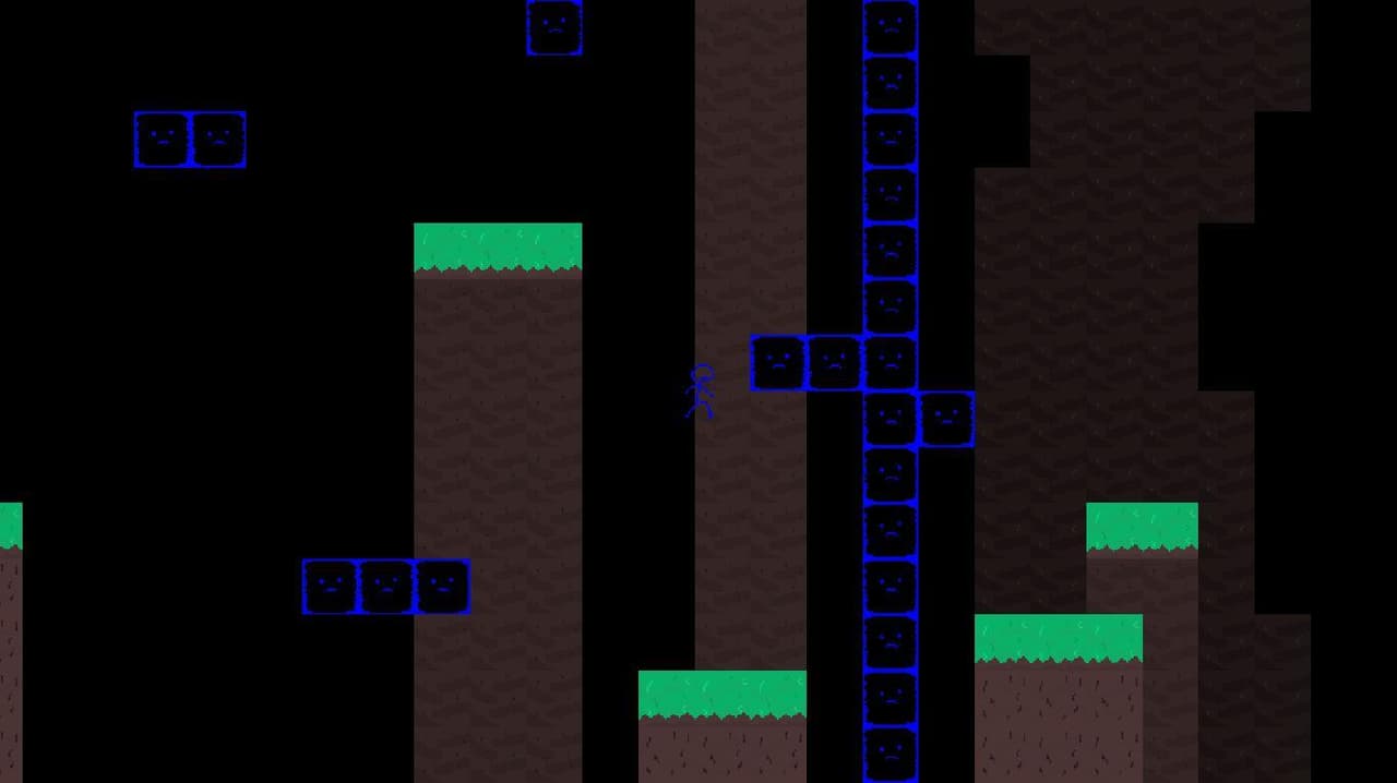 Frown screenshot 3