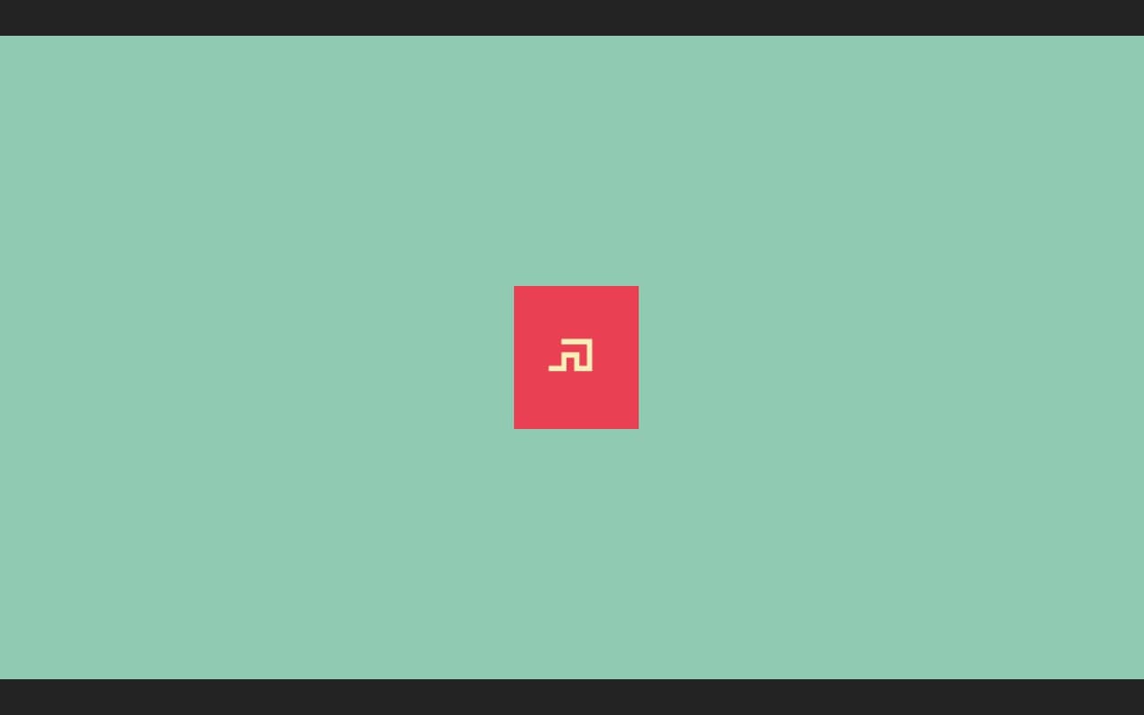 One Line: Letters and Codes screenshot 4