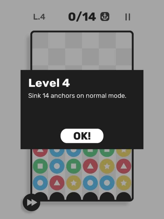 Match Attack! screenshot 6