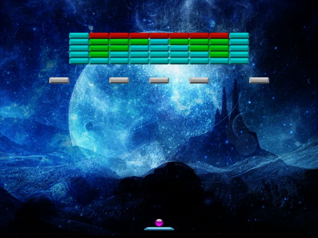Locus Codex screenshot 2
