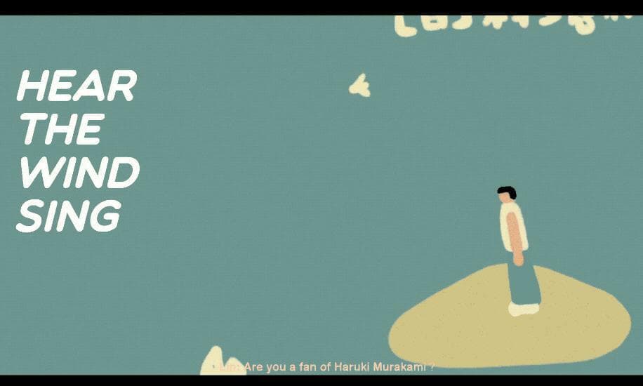 Some Old Stuff screenshot 4