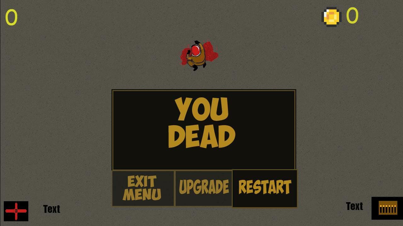 My First Game 2