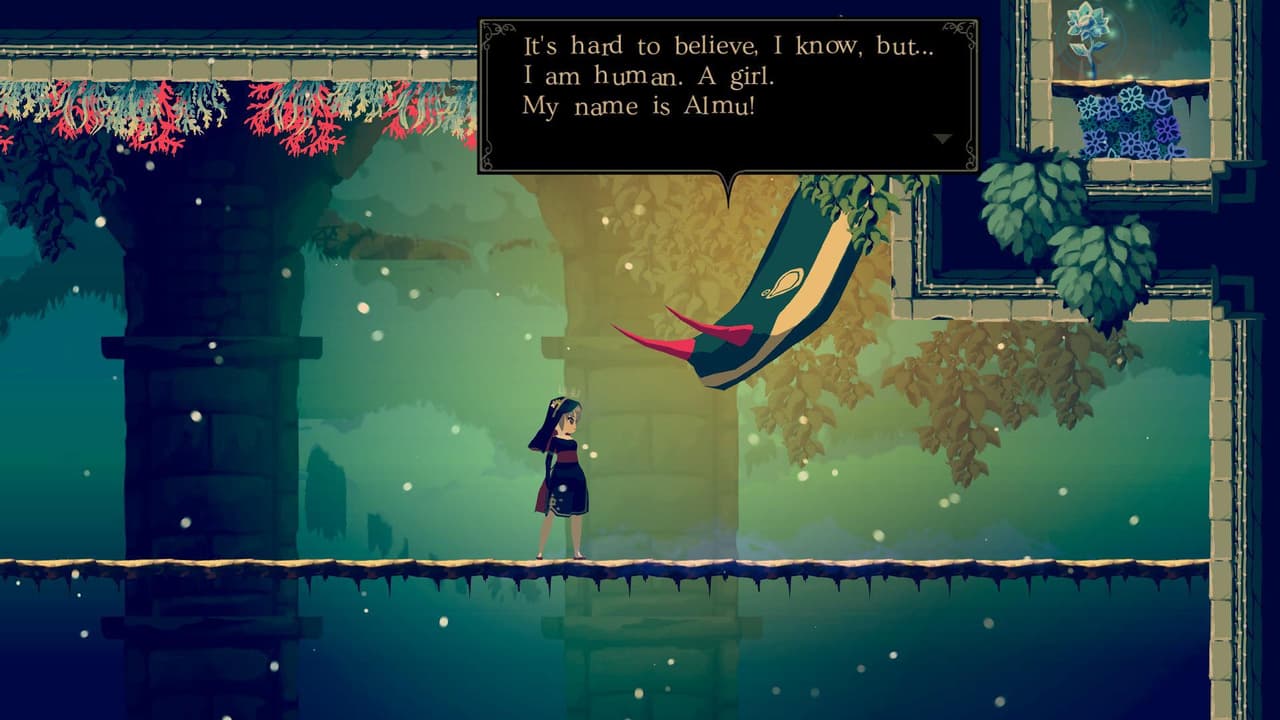 Minoria Game + Official Soundtrack Bundle screenshot 6
