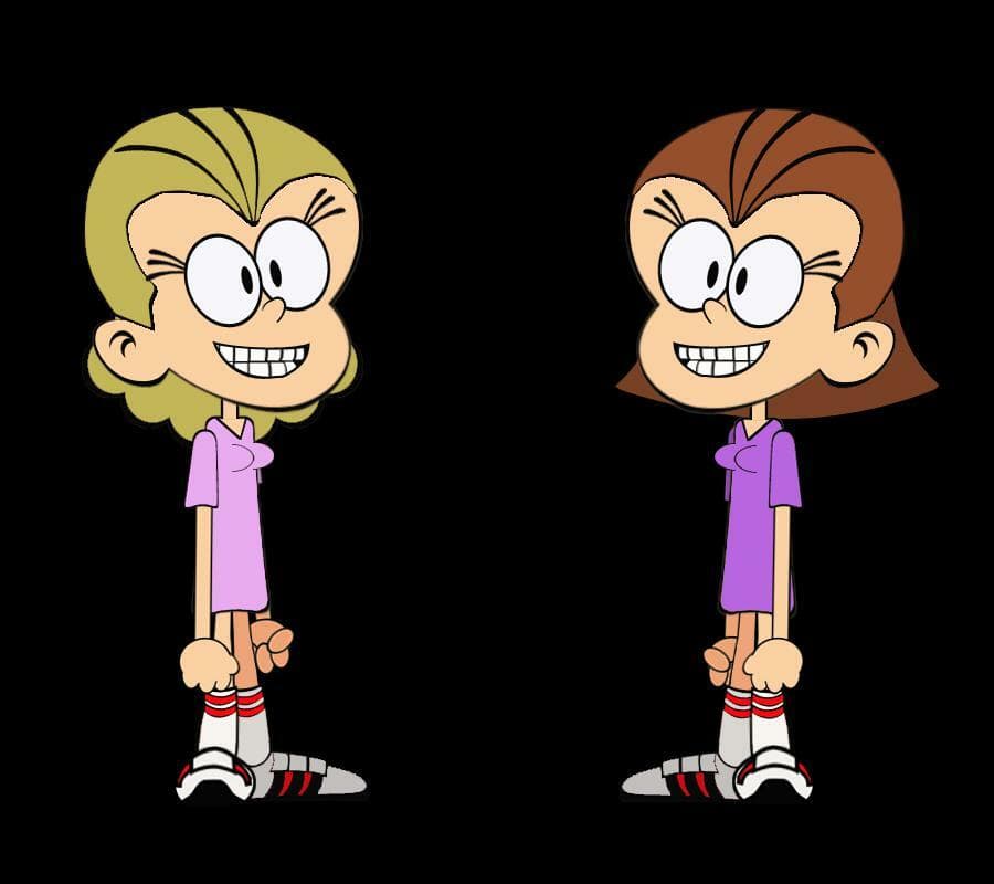 Run Run (Casanis)
