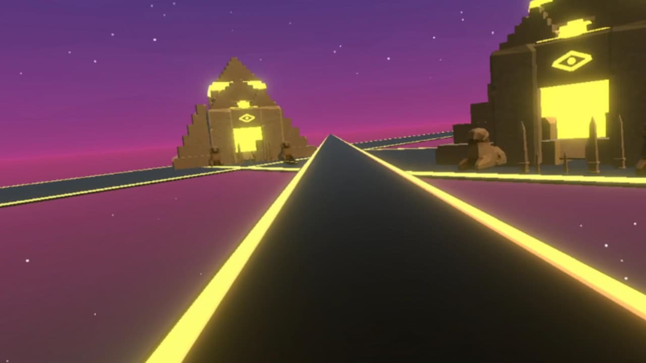 After The Future (D4M0R1)