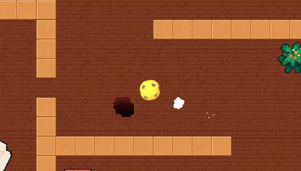 DOMICO screenshot 2