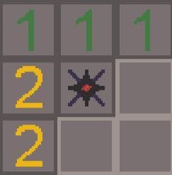 Mathsweeper (Fangpower)