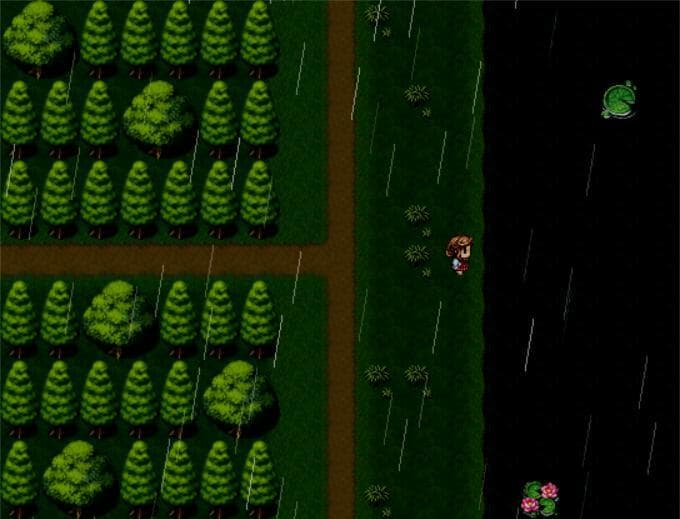 Xis screenshot 3
