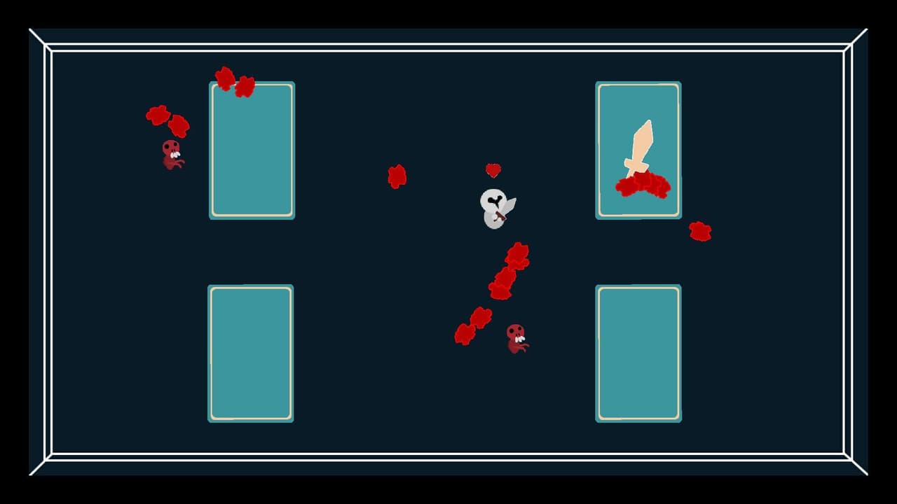 PAIRS LAIR screenshot 2