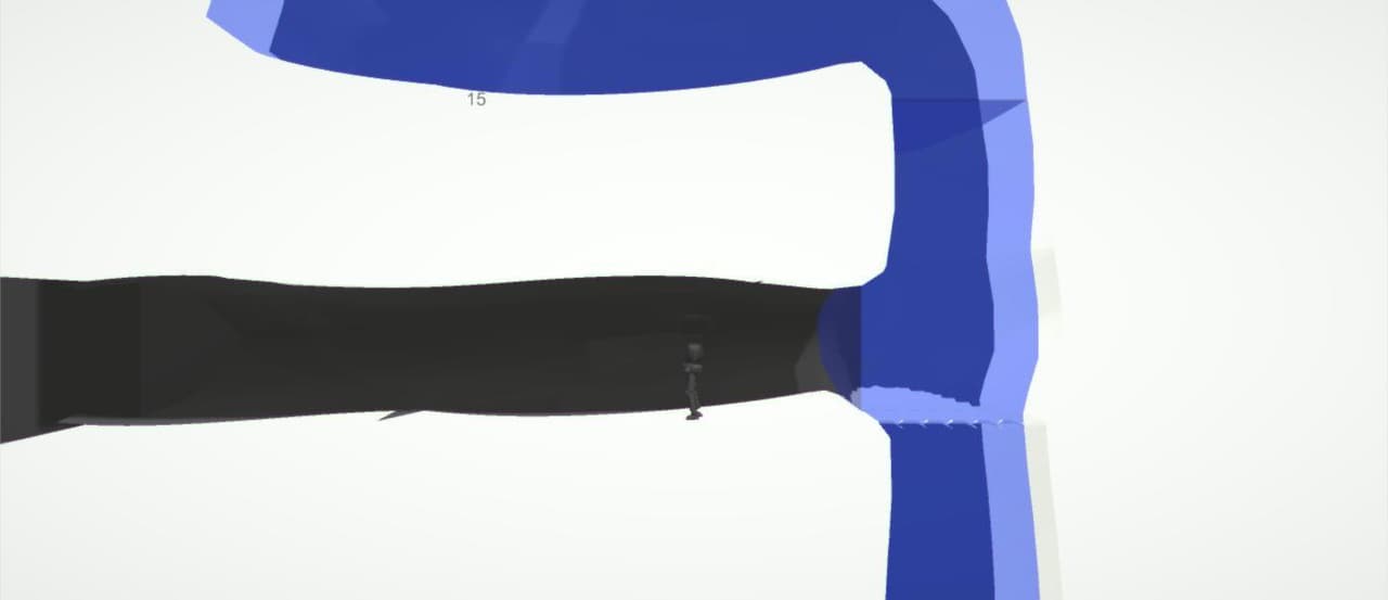 Canvas screenshot 2