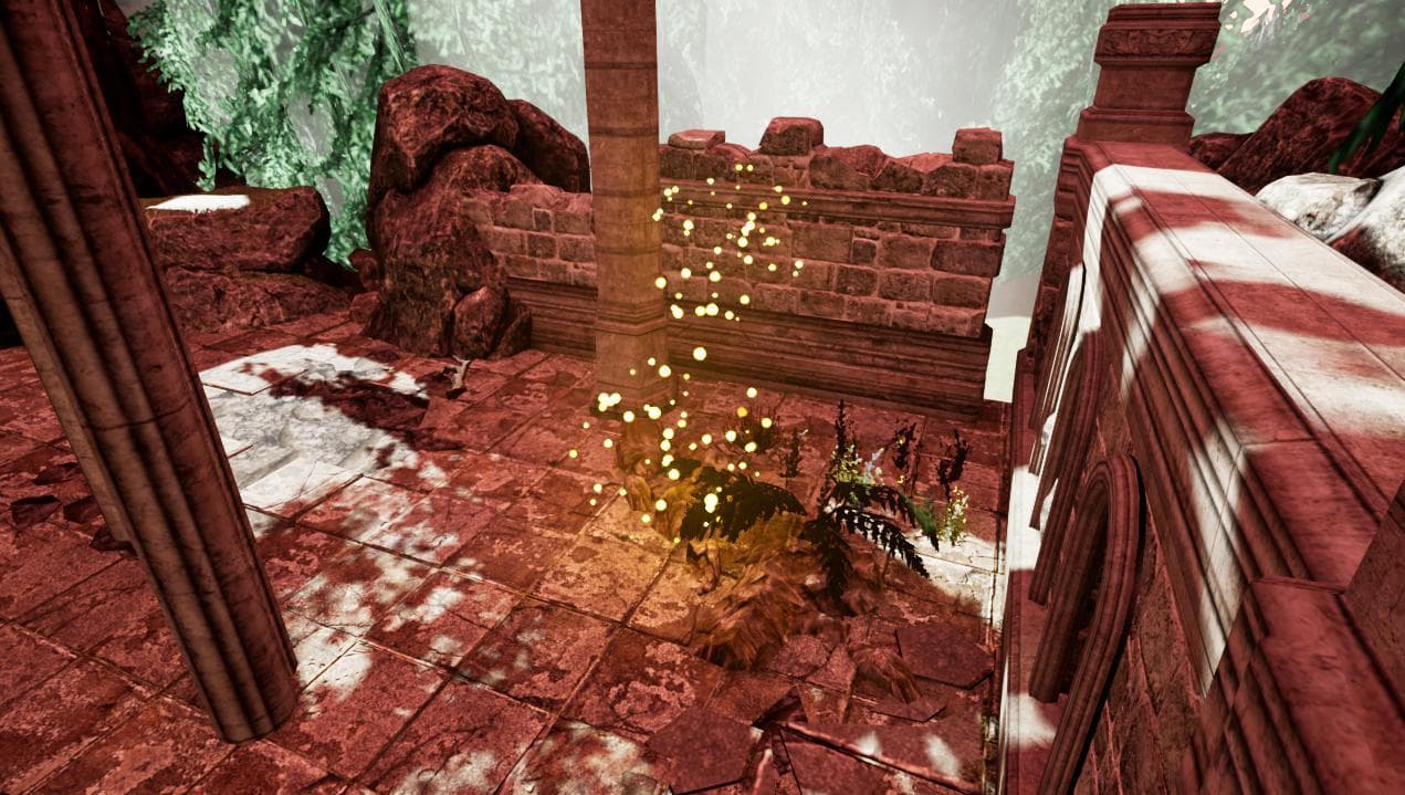 VR_Project01