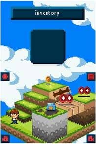 Flipper screenshot 3