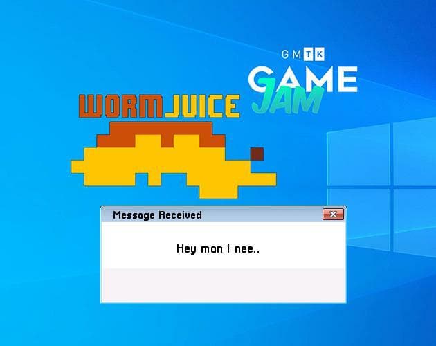 Dont do it or DIE