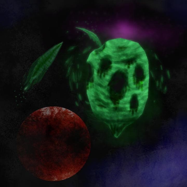 Vortrus