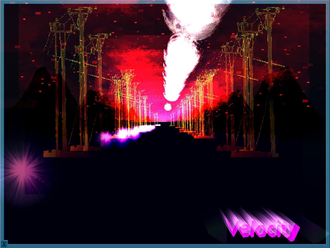 ＲＥＳＰＩＴＥ ２．０ screenshot 5