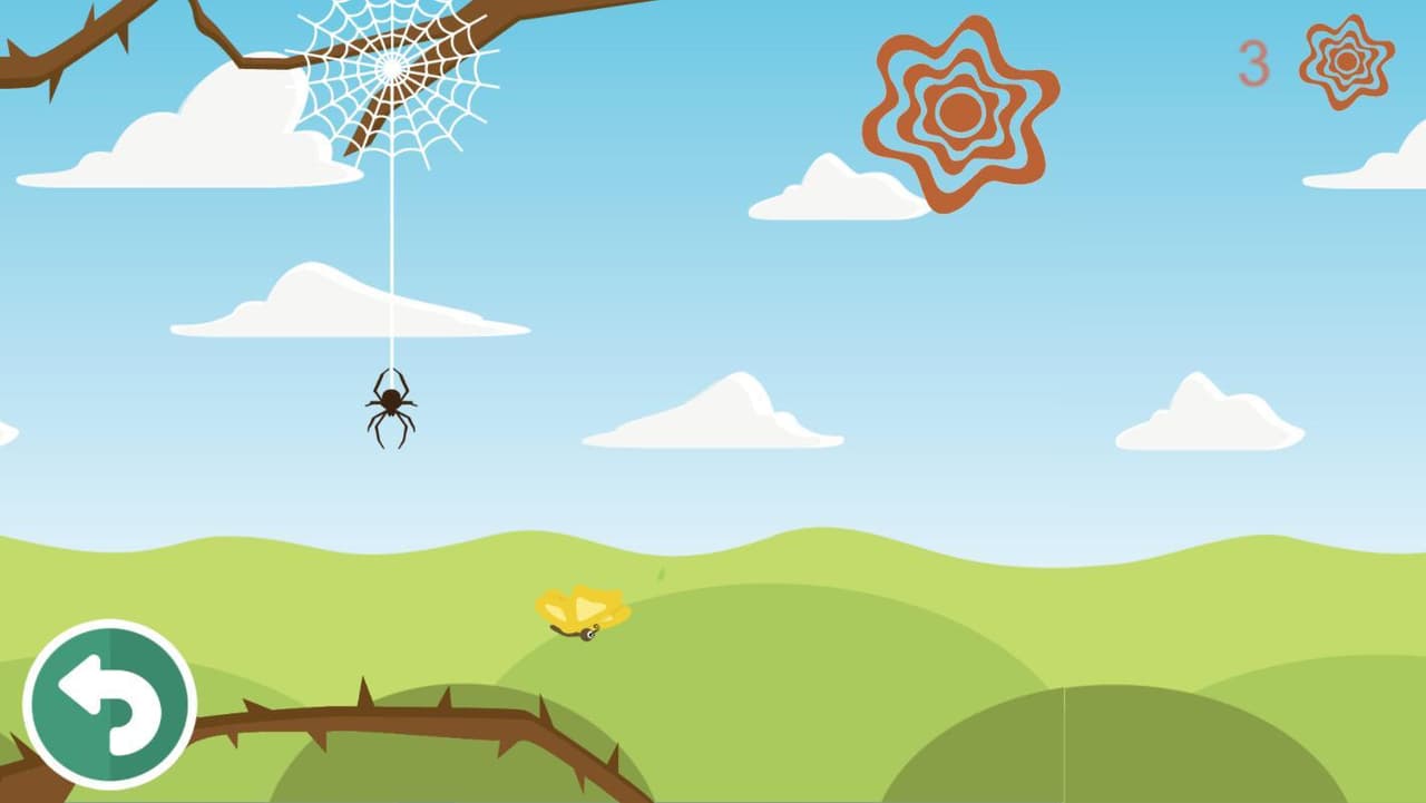 MuVi screenshot 4